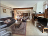 Ma-Cabane - Vente Maison Cambronne-les-Clermont, 132 m²