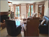 Ma-Cabane - Vente Maison Cambronne-les-Clermont, 132 m²