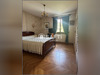 Ma-Cabane - Vente Maison Cambronne-les-Clermont, 132 m²