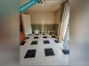 Ma-Cabane - Vente Maison Cambronne-les-Clermont, 89 m²