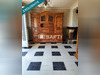 Ma-Cabane - Vente Maison Cambronne-les-Clermont, 89 m²