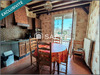 Ma-Cabane - Vente Maison Cambronne-les-Clermont, 89 m²