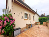 Ma-Cabane - Vente Maison CAMBRONNE-LES-RIBECOURT, 99 m²