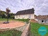 Ma-Cabane - Vente Maison CAMBRONNE-LES-RIBECOURT, 90 m²