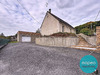 Ma-Cabane - Vente Maison CAMBRONNE-LES-RIBECOURT, 90 m²