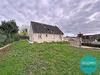 Ma-Cabane - Vente Maison CAMBRONNE-LES-RIBECOURT, 90 m²