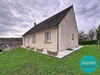 Ma-Cabane - Vente Maison CAMBRONNE-LES-RIBECOURT, 90 m²