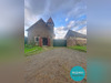 Ma-Cabane - Vente Maison CAMBRONNE-LES-RIBECOURT, 143 m²
