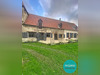 Ma-Cabane - Vente Maison CAMBRONNE-LES-RIBECOURT, 143 m²