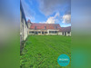 Ma-Cabane - Vente Maison CAMBRONNE-LES-RIBECOURT, 143 m²