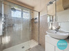 Ma-Cabane - Vente Maison CAMBRONNE-LES-RIBECOURT, 110 m²