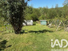 Ma-Cabane - Vente Maison Cambronne-Lès-Ribécourt, 115 m²