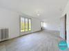 Ma-Cabane - Vente Maison CAMBRONNE-LES-RIBECOURT, 92 m²