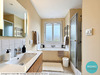 Ma-Cabane - Vente Maison CAMBRONNE-LES-RIBECOURT, 92 m²
