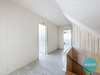 Ma-Cabane - Vente Maison CAMBRONNE-LES-RIBECOURT, 110 m²