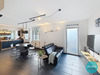 Ma-Cabane - Vente Maison CAMBRONNE-LES-RIBECOURT, 136 m²