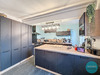 Ma-Cabane - Vente Maison CAMBRONNE-LES-RIBECOURT, 136 m²