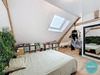Ma-Cabane - Vente Maison CAMBRONNE-LES-RIBECOURT, 136 m²