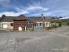 Ma-Cabane - Vente Maison Cambronne-lès-Ribécourt, 105 m²