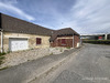 Ma-Cabane - Vente Maison Cambronne-lès-Ribécourt, 105 m²
