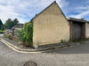 Ma-Cabane - Vente Maison Cambronne-lès-Ribécourt, 105 m²
