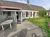 Ma-Cabane - Vente Maison Cambronne-lès-Ribécourt, 105 m²