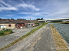 Ma-Cabane - Vente Maison Cambronne-lès-Ribécourt, 105 m²