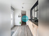 Ma-Cabane - Vente Maison CAMBRONNE-LES-RIBECOURT, 130 m²