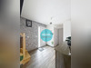 Ma-Cabane - Vente Maison CAMBRONNE-LES-RIBECOURT, 130 m²