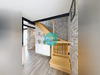 Ma-Cabane - Vente Maison CAMBRONNE-LES-RIBECOURT, 130 m²