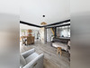Ma-Cabane - Vente Maison CAMBRONNE-LES-RIBECOURT, 130 m²