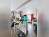 Ma-Cabane - Vente Maison CAMBRONNE-LES-RIBECOURT, 130 m²