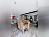Ma-Cabane - Vente Maison CAMBRONNE-LES-RIBECOURT, 130 m²