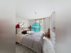 Ma-Cabane - Vente Maison CAMBRONNE-LES-RIBECOURT, 130 m²