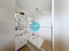 Ma-Cabane - Vente Maison CAMBRONNE-LES-RIBECOURT, 130 m²