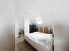 Ma-Cabane - Vente Maison CAMBRONNE-LES-RIBECOURT, 130 m²