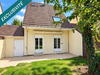 Ma-Cabane - Vente Maison Cambronne-les-Ribecourt, 90 m²