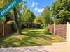 Ma-Cabane - Vente Maison Cambronne-les-Ribecourt, 90 m²