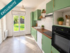Ma-Cabane - Vente Maison Cambronne-les-Ribecourt, 90 m²