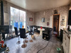 Ma-Cabane - Vente Maison CAMBRONNE-LES-RIBECOURT, 94 m²