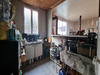 Ma-Cabane - Vente Maison CAMBRONNE-LES-RIBECOURT, 94 m²