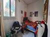 Ma-Cabane - Vente Maison CAMBRONNE-LES-RIBECOURT, 94 m²