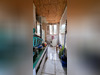 Ma-Cabane - Vente Maison CAMBRONNE-LES-RIBECOURT, 94 m²