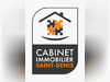 Ma-Cabane - Vente Maison CAMBRONNE-LES-RIBECOURT, 94 m²