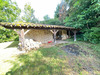 Ma-Cabane - Vente Maison CAMBURAT, 241 m²