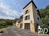 Ma-Cabane - Vente Maison Camburat, 175 m²