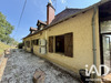 Ma-Cabane - Vente Maison Camburat, 175 m²