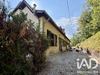 Ma-Cabane - Vente Maison Camburat, 175 m²