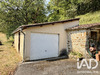 Ma-Cabane - Vente Maison Camburat, 175 m²