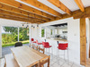 Ma-Cabane - Vente Maison CAME, 135 m²